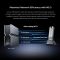 WiFi-адаптер TP-LINK Archer TBE400UH BE6500, USB
