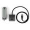 WiFi-адаптер TP-LINK Archer TBE400UH BE6500, USB