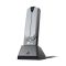 WiFi-адаптер TP-LINK Archer TBE400UH BE6500, USB