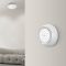 Система WiFi-Mesh TP-LINK Deco BE65 BE11000, 2x5GE LAN/WAN, 3мод, PoE