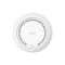 Система WiFi-Mesh TP-LINK Deco BE65 BE11000, 2x5GE LAN/WAN, 3мод, PoE