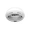 Система WiFi-Mesh TP-LINK Deco BE65 BE11000, 2x5GE LAN/WAN, 3мод, PoE