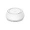 Система WiFi-Mesh TP-LINK Deco BE65 BE11000, 2x5GE LAN/WAN, 3мод, PoE