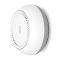 Система WiFi-Mesh TP-LINK Deco BE65 BE11000, 2x5GE LAN/WAN, 3мод, PoE
