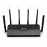 Маршрутизатор MERCUSYS  BE9300, 3x2.5GE LAN, 1x2.5GE WAN Mercusys MR47BE
