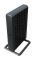 MikroTik Router hAP be lite