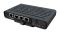 MikroTik Router hAP be lite
