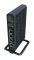 MikroTik Router hAP be lite