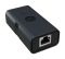 PoE-Сплиттер MikroTik  2x2.5GE, 1xUSB-C, 5В MikroTiK GPOE-USB