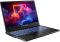 Dream Machines Notebook RG5060-15 15.6QHD IPS, Intel i9-14900HX, 32GB, F1TB, NVD5060-8, DOS, black