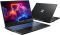 Dream Machines Notebook RG5060-15 15.6QHD IPS, Intel i9-14900HX, 32GB, F1TB, NVD5060-8, DOS, black