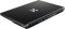 Dream Machines Notebook RG5060-15 15.6QHD IPS, Intel i9-14900HX, 32GB, F1TB, NVD5060-8, DOS, black