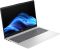 HP Notebook 15-fd0113ua 15.6" FHD IPS AG, Intel 3-1315U, 8GB, F512GB, UMA, DOS, silver
