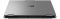 Ноутбук Lenovo LOQ-17IRX10 17.3" FHD IPS AG, Intel i7-13650HX, 32GB, F512GB, NVD5050-8, DOS, сірий