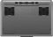 Ноутбук Lenovo LOQ-17IRX10 17.3" FHD IPS AG, Intel i7-13650HX, 32GB, F512GB, NVD5050-8, DOS, сірий