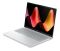 Ноутбук HP OmniBook 3 AI PC 16-bw0001ua 16" WUXGA IPS AG, AMD R7 250, 24GB, F512GB, UMA, DOS, серебристый