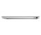 Ноутбук HP OmniBook 3 AI PC 16-bw0001ua 16" WUXGA IPS AG, AMD R7 250, 24GB, F512GB, UMA, DOS, серебристый