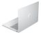 Ноутбук HP OmniBook 3 AI PC 16-bw0001ua 16" WUXGA IPS AG, AMD R7 250, 24GB, F512GB, UMA, DOS, серебристый