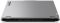 Ноутбук Lenovo LOQ-15IRX10 15.6" FHD IPS AG, Intel i7-13645HX, 32GB, F512GB, NVD5050-8, DOS, сірий
