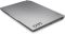 Ноутбук Lenovo LOQ-15IRX10 15.6" FHD IPS AG, Intel i7-13645HX, 32GB, F512GB, NVD5050-8, DOS, сірий