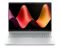 HP Notebook OmniBook 3 16-by0038ua 16" WUXGA IPS AG, AMD R5-130, 24GB, F512GB, UMA, DOS, silver