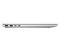 HP Notebook OmniBook 3 16-by0038ua 16" WUXGA IPS AG, AMD R5-130, 24GB, F512GB, UMA, DOS, silver