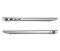 HP Notebook OmniBook 3 16-by0038ua 16" WUXGA IPS AG, AMD R5-130, 24GB, F512GB, UMA, DOS, silver