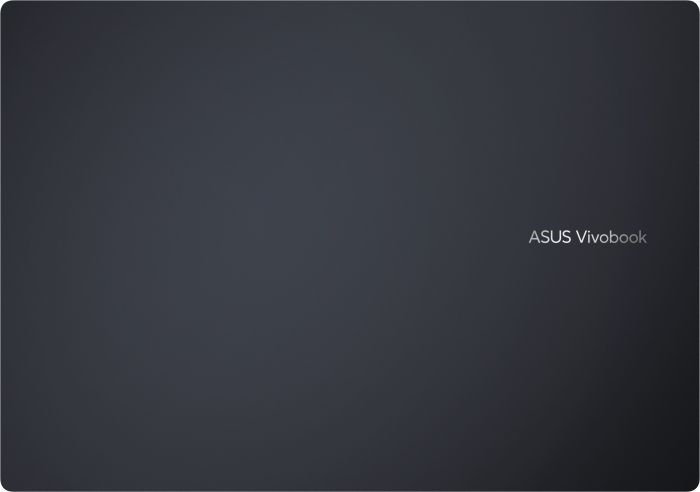 Ноутбук ASUS Vivobook 16 X1607AA-MB006 16" WUXGA IPS, Intel Ultra 5 325, 16GB, F512GB, UMA, NoOS, Блакитний