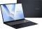 Ноутбук ASUS Vivobook 16 X1607AA-MB006 16" WUXGA IPS, Intel Ultra 5 325, 16GB, F512GB, UMA, NoOS, Блакитний