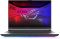 Ноутбук ASUS ROG Strix G18 G815LR-S9338 18" WQXGA IPS, Intel Ultra 9 275HX, 32GB, F2TB, NVD5070Ti-12, NoOS, Серый