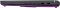 Ноутбук ASUS ROG Strix G18 G815LR-S9338 18" WQXGA IPS, Intel Ultra 9 275HX, 32GB, F2TB, NVD5070Ti-12, NoOS, Серый