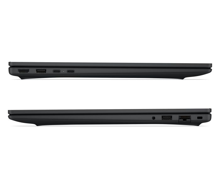 Ноутбук HP 200-G2i 16" WUXGA IPS AG, Intel 3-100U, 8GB, F256GB, UMA, DOS, сірий