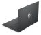 Ноутбук HP 200-G2i 16" WUXGA IPS AG, Intel 3-100U, 8GB, F256GB, UMA, DOS, сірий