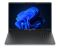 Ноутбук HP 200-G2i 16" WUXGA IPS AG, Intel 3-100U, 12GB, F256GB, UMA, DOS, сірий