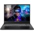 Dream Machines Notebook RT5070-15 15.6FHD IPS, AMD R7 H255, 32GB, F1TB, NVD5070-8, DOS, black
