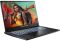 Ноутбук Dream Machines RT5060-17 17.3FHD IPS, AMD R7 260, 16GB, F1TB, NVD5060-8, DOS, чорний
