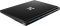 Ноутбук Dream Machines RT5060-17 17.3FHD IPS, AMD R7 260, 16GB, F1TB, NVD5060-8, DOS, чорний