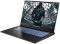 Dream Machines Notebook RT5050-17 17.3FHD IPS, AMD R7 H255, 16GB, F512GB, NVD5050-8, DOS, black