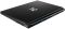 Dream Machines Notebook RT5050-17 17.3FHD IPS, AMD R7 H255, 16GB, F512GB, NVD5050-8, DOS, black