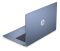 HP Notebook OmniBook 3 AI PC 17-dg0008ua 17.3" FHD IPS AG, Intel 5-315, 12GB, F512GB, UMA, DOS, blue