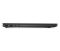HP Notebook OmniBook 3 AI PC 17-dg0007ua 17.3" FHD IPS AG, Intel 5-315, 16GB, F512GB, UMA, DOS, black