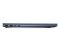 HP Notebook OmniBook 3 AI PC 17-dg0004ua 17.3" FHD IPS AG, Intel 7-350, 16GB, F512GB, UMA, DOS, blue