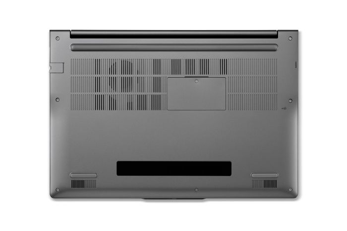 Ноутбук Acer Extensa EXO15-41 15.6" FHD, AMD R7-7730U, 16GB, F512GB, UMA, Win11P, серый