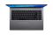 Ноутбук Acer Extensa EXO15-41 15.6" FHD, AMD R5-7430U, 16GB, F512GB, UMA, Win11P, серый