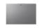 Ноутбук Acer Extensa EXO15-41 15.6" FHD, AMD R5-7430U, 16GB, F512GB, UMA, Win11P, серый