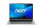 Ноутбук Acer Extensa EXO15-41 15.6" FHD, AMD R5-7430U, 16GB, F512GB, UMA, Win11P, сірий
