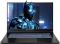Dream Machines Notebook RG5070-17 17.3QHD IPS, Intel i9-14900HX, 32GB, F1TB, NVD5070-8, DOS, black