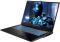 Dream Machines Notebook RG5070-17 17.3QHD IPS, Intel i9-14900HX, 32GB, F1TB, NVD5070-8, DOS, black