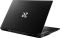 Dream Machines Notebook RG5070-17 17.3QHD IPS, Intel i9-14900HX, 32GB, F1TB, NVD5070-8, DOS, black