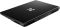 Dream Machines Notebook RG5070-17 17.3QHD IPS, Intel i9-14900HX, 32GB, F1TB, NVD5070-8, DOS, black